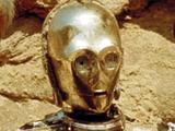 C-3PO